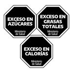 Galletitas Surtidas Bagley 400 Gr #3