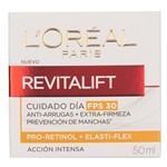 Crema Antiarrugas Revitalift Dia Fps30 50ml #3