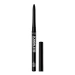 Rimmel London Rimmel Scandaleyes Exagge Delineador de Ojos Automático 001 black #1