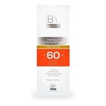 By Block Pantalla Color Tono Oscuro Fps 60 60 g #1
