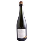 Champaña Trumpeter Extra Brut 750 Cc #1