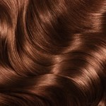 Garnier Kit Coloracion Cor Intensa 5.3 Castaño Claro Dorado 5.3 Castano Chocolate #4