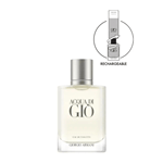 Armani Acqua Di Gio Edt Tamaño 50 ml #3