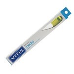 VITIS Cepillo Dental Medio #1