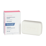 Ducray Ictyane Pan Dermolimpiador 100 g #1