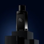 Banderas The Icon Edp Presentación 100 ml #4