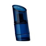 Kenzo Homme Edt Intense 40 ml #1