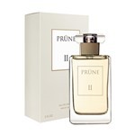 Prune Ii Edp 90 ml #1