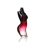 Shakira Fragancia Dance Red Mignight Edt For Women 80 ml #2