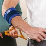 Bander Green Codera Corta T3 #1