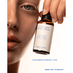 Beautycaster Serum Facial V-Collagen Boost Pro Colágeno 30 ml #4