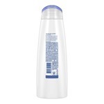 Dove Shampoo Reconstrucción Completa 400 ml #9