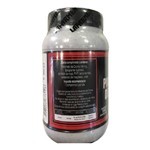 Picolinato De Cromo Lafarmen X 150 Comprimidos | Sabor Neutro #3