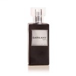 Sarkany Fragancia Ricky Edt 100 ml #1