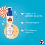 Chicco Agua Perfumada en Aerosol Vainilla x 150 ml #2