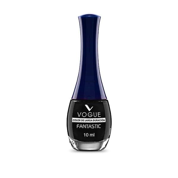 Vogue Esmalte Superfantastic 10 ml Onix 44