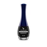 Vogue Esmalte Superfantastic 10 ml Onix 44 #3