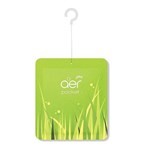 Aromatizante de Ambiente Aer Power Gel Pocket #2