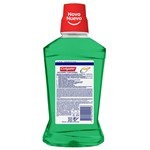 Enjuague Bucal Colgate Total 12 aliento Saludable x 500 ml #2