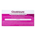 Cicatricure Crema Antiedad Con Tecnología Tricure 50 gr #4