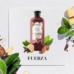 Herbal Essences Shampoo Strength Vit E & Cocoa Butter 400 Ml #4