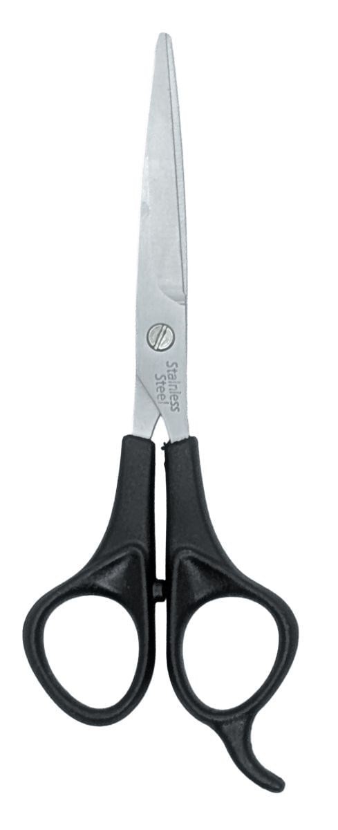 Apper Tijera de Peluqueria 6.5" alt