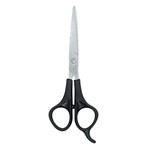 Apper Tijera de Peluqueria 6.5" #2