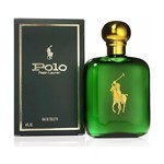 Polo Ralph Lauren Fragancia Polo Edt For Men 118 ml #2