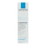 La Roche Posay Hydraphase Intense Ojos 15 ml #11