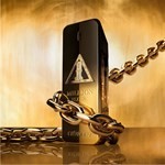 Rabanne 1 Million Night Elixir Parfum 100 ml #7