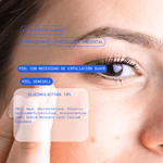 Beautycaster Serum Facial Exfoliate Gluconolactona 10% 30 ml #5