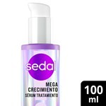 Sedal Serum Crema Mega Crecimiento 100 ml #2