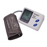 Bokang Tensiómetro Digital Automatico Bk6022 #2