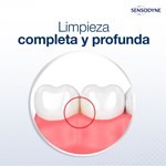 Sensodyne Cepillo Dental Multi Protection Soft #2