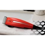 Cortapelo Eléctrico Proline Hc800pp 10 Peines #5