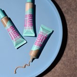 Base Rimmel Kind & Free Matte X 30 Ml Color 150 Rose Vanilla #6