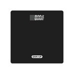 San Up Balanza Digital Personal Scale Up 118 su-blzn #1