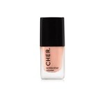 Cher Esmalte Superstay Nail Polish The Nude Chic #1