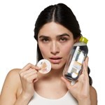 Garnier Agua Micelar Vitamina Piel Opaca Y/O Con Manchas 400 ml #4