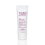 Tizo Photoceutial Am Replenish Facial Spf40 Lightly Tinted 50 ml #1