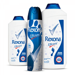 Efficient Polvo Pedico 100 gr #4