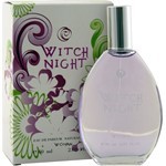 Edt Paulvic Witch 60 night x  ml #1