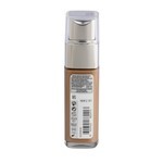 Loreal Paris Base True Match Beige #4