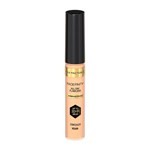 Corrector Facefinity All Day Flawless x 7,8ml 10 #1