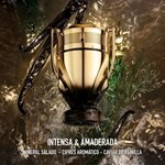 Rabanne Invictus Elixir Tamaño 100 ml #3