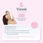 Viasek Perineal Spray 100 ml #5