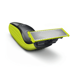 Philips Afeitadora Oneblade Face + Body (Qp2824/10) #4