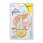 Glade Aceite Natural Vainilla (Repuesto) #1