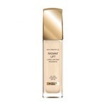 Max Factor Base de Maquillaje Radiant Lift Foundation 33 crystal Beige #1