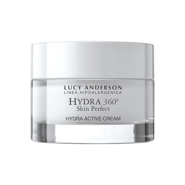 Lucy Anderson Hydra Active Cream 50 gr #1